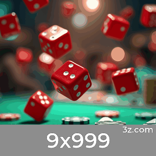 Play live casino Brazil with 9x999 bonuses