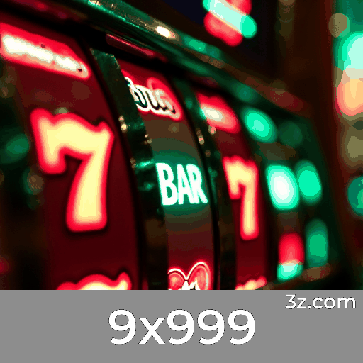 Safe Taka deposits after 9x999 login with bKash and Nagad