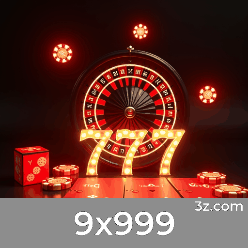 9x999 login page Brazil – secure online casino access