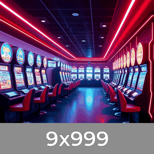 New Player Bonus