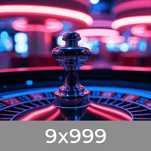 9x999: Variedade de Jogos e Jogos Exclusivos para Entretenimento Completo - Slots de Alta Volatilidade e Jogos de Mesa ao Vivo