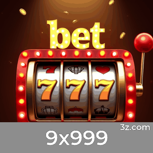 Login to 9x999 – Access Online Casino & Sports in Brazil 9x999 login page Brazil – secure online casino access