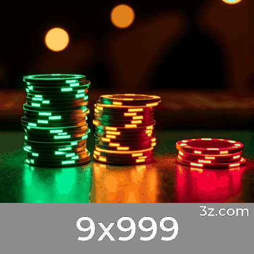 Safe Taka deposits after 9x999 login with bKash and Nagad