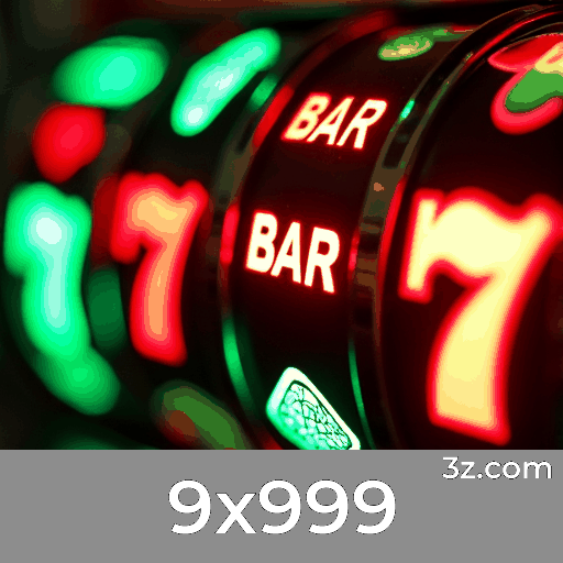 Safe Taka deposits after 9x999 login with bKash and Nagad