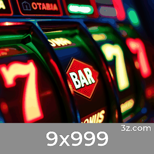 9x999 mobile app download for online betting in Brazil