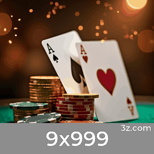 9x999 login page Brazil – secure online casino access