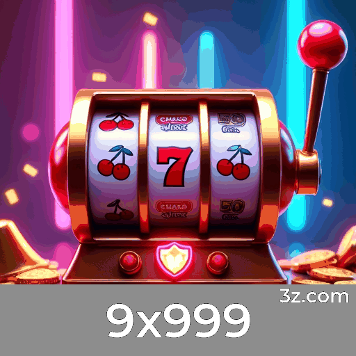 9x999 login page Brazil – secure online casino access