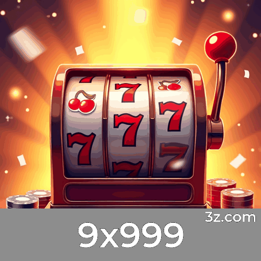 Secure 9x999 Login – Fast Deposits & Withdrawals in Taka Safe Taka deposits after 9x999 login with bKash and Nagad