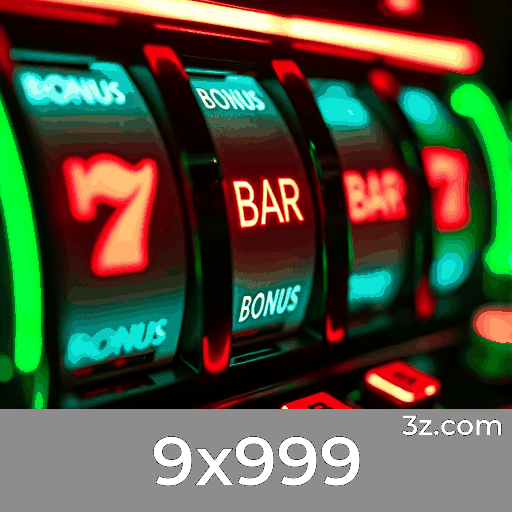9x999 login page Brazil – secure online casino access