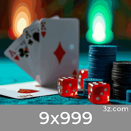 Safe Taka deposits after 9x999 login with bKash and Nagad