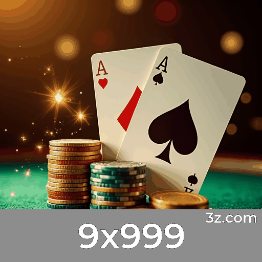 Safe Taka deposits after 9x999 login with bKash and Nagad