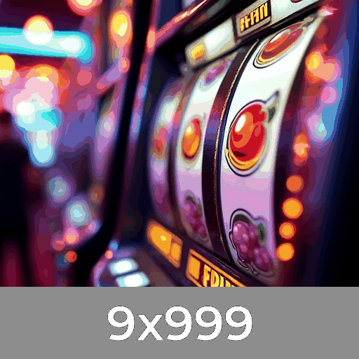 Descubra as Promoções Exclusivas e Bônus Generosos do 9x999
