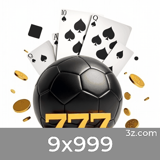 Safe Taka deposits after 9x999 login with bKash and Nagad