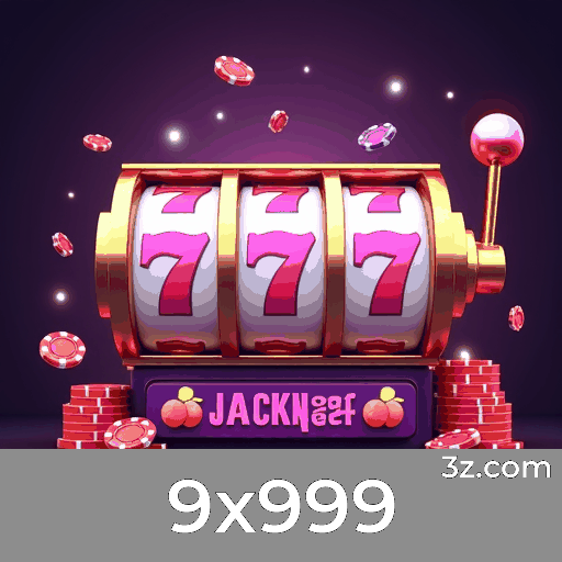 9x999 sports betting Brazil cricket and football