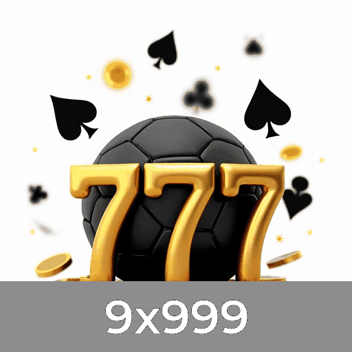 9x999: Login Seguro Verificado e Rápido Sem Complicações