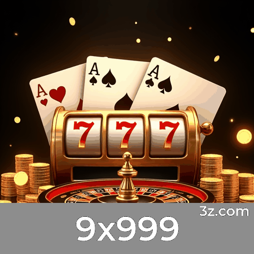 9x999 login page Brazil – secure online casino access