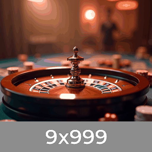 9x999: Apostas Esportivas com Melhores Odds no Futebol Brasileiro