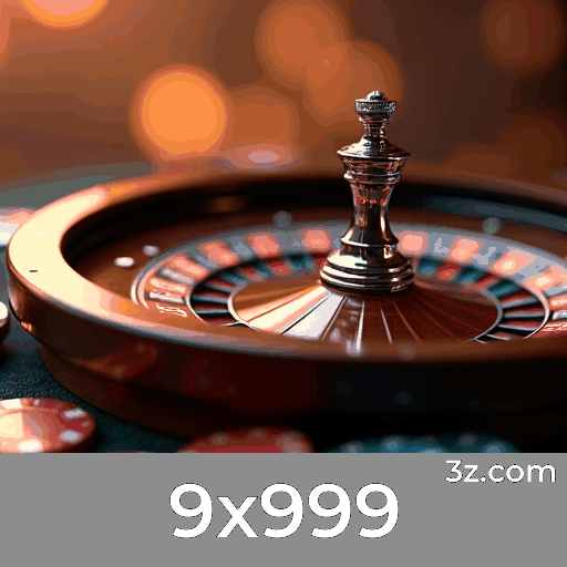 Safe Taka deposits after 9x999 login with bKash and Nagad